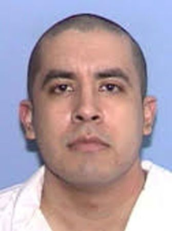 CarolinaE1962's tweet photo. Rosendo Rodriguez #999534, #executed on March 27, 2018. Man #31, #executed under the @GovAbbott leadership. By this time, the Governor is familiar with the paperwork. #MakeTexasBetter #EndTheDeathPenalty #Abbotts50. @jessicafortexas @keribla @USCCB @JillPiggott @madisonlilly https://t.co/zeG32VMdnF