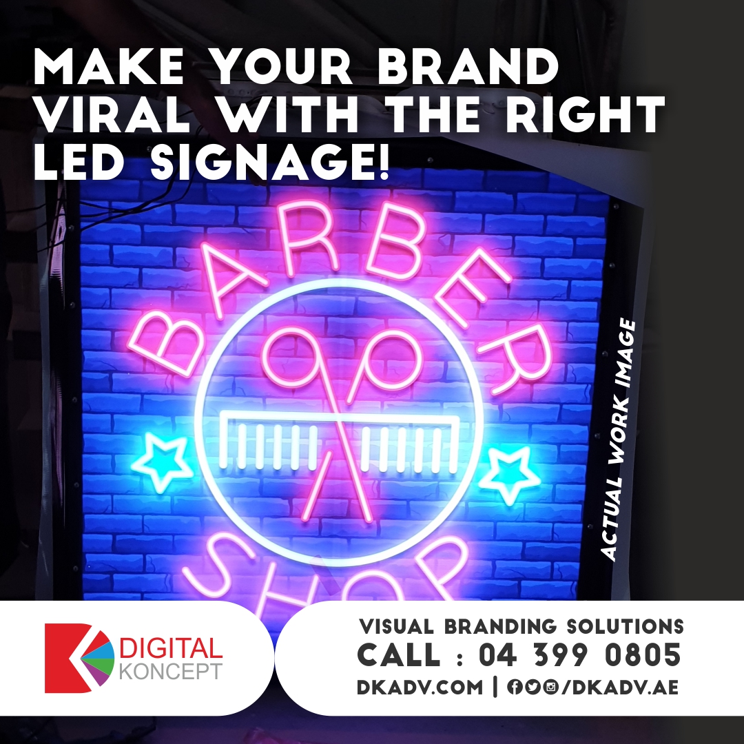 dkadvae's tweet photo. Want customers to share pictures of your store or brand on their social media platforms? Consider adding a fun-filled or quirky signage that will ensure customers don’t leave without taking a selfie with your sign!
Visit us: https://t.co/l98McX2dv7
Or Call us: 043990805 https://t.co/nNxQEjdjBH