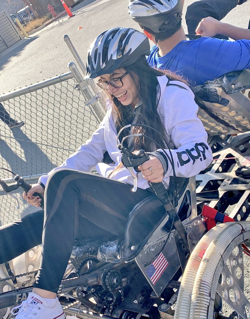 AACTRover tweet media