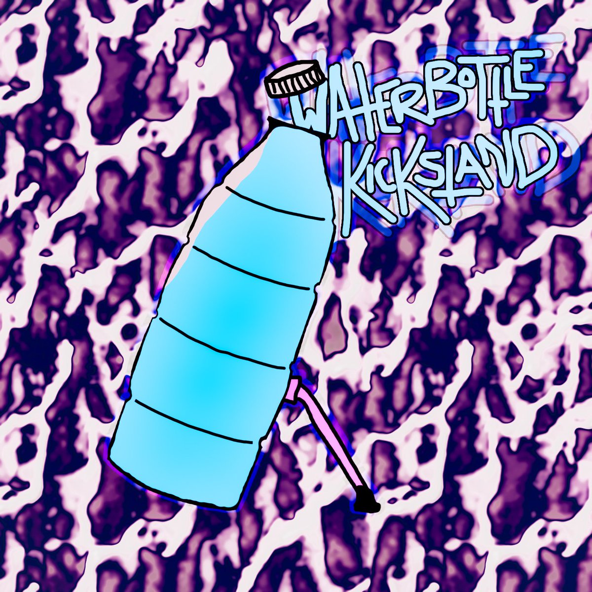 KeepTheCurrent's tweet photo. follow us to stay updated on our releases, new graphics, etc... BIG ANNOUNCEMENT NEXT WEEK !!!
#WATERBOTTLEKICKSTAND #KEEPTHECURRENT https://t.co/MgnE25IJ0i