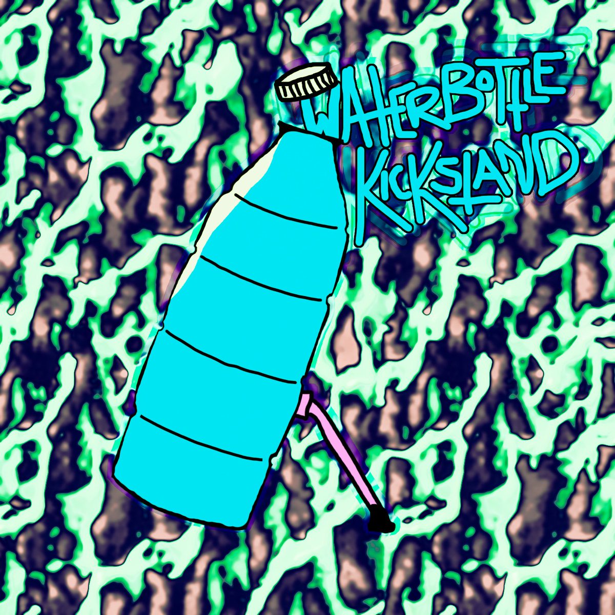 KeepTheCurrent's tweet photo. follow us to stay updated on our releases, new graphics, etc... BIG ANNOUNCEMENT NEXT WEEK !!!
#WATERBOTTLEKICKSTAND #KEEPTHECURRENT https://t.co/MgnE25IJ0i
