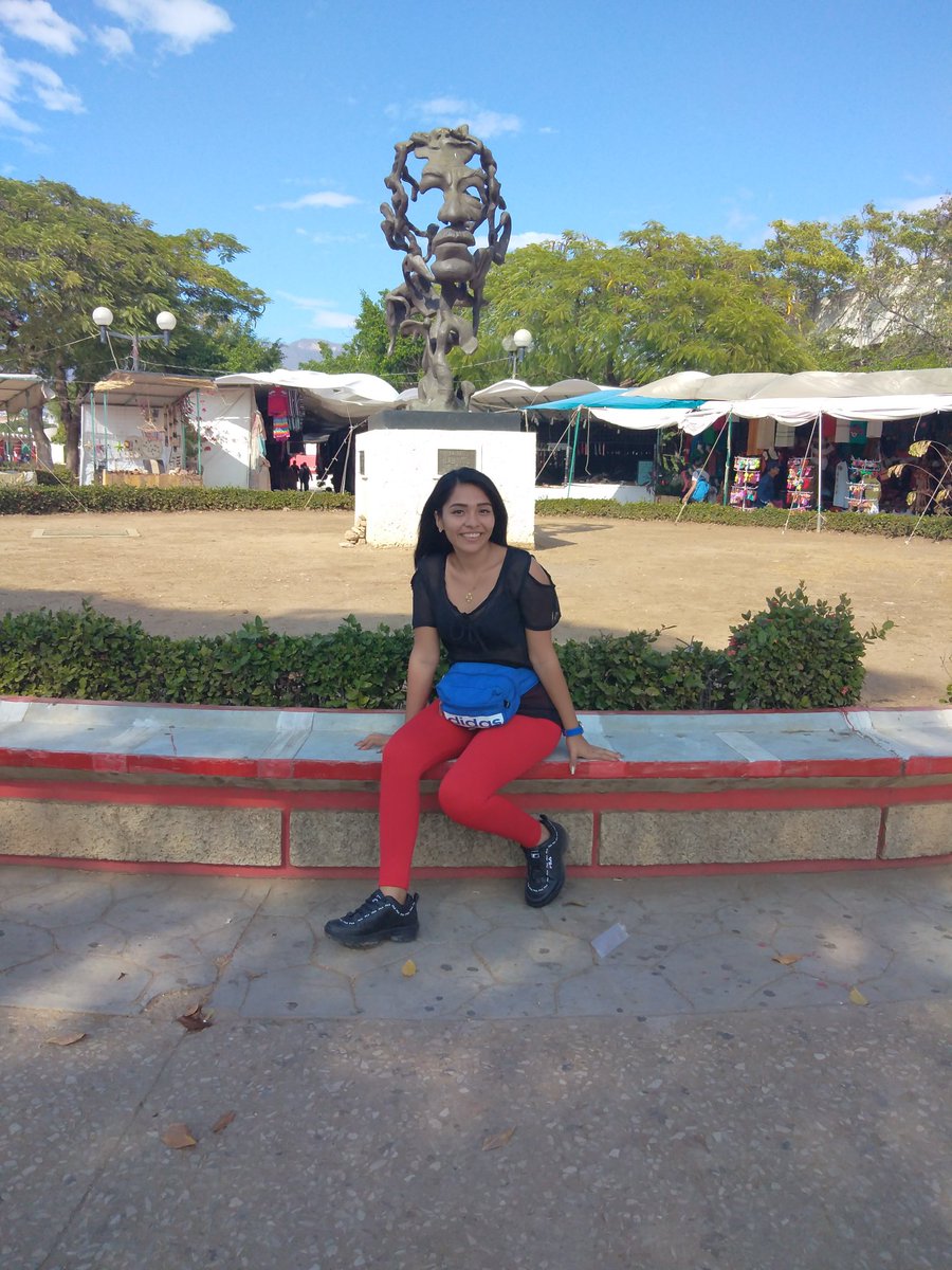 Angelit40849012's tweet photo. 🙈❤️ https://t.co/AiOtVnosKn