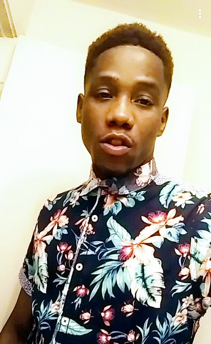 😜😜😜 https://t.co/vhL4SxLhgR<a href="/tag/realbrothas"class="tags"><span>#realbrothas</span></a>