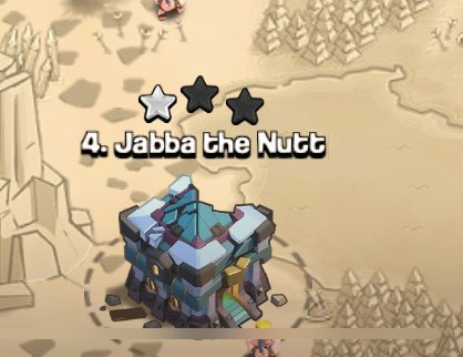 GxJabba's tweet photo. 3-0 on night ESL my best contributor lol https://t.co/dqHVuObL8m