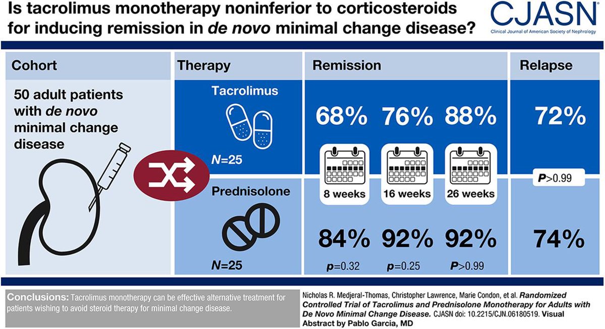 Edgar V. Lerma 🇵🇭 tweet media