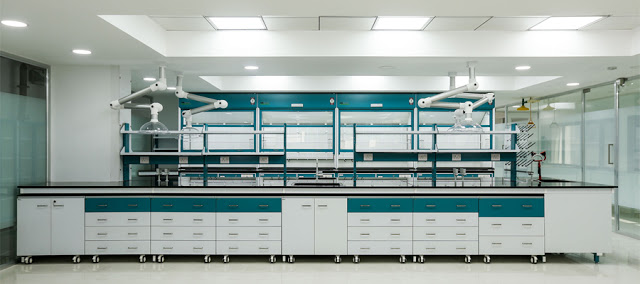 BrandIllusions's tweet photo. Lab Furniture Manufacturer & Modular Lab Furniture India
https://t.co/Jtf8242H1x…/lab-furniture-manufac…
#labguard #labguardbiz #labfurniture #furnituremanufacturer #modularlabfurniture #fumehood #labessential #storagecabinet #laboratoryhoods https://t.co/6ImJgDMp8L