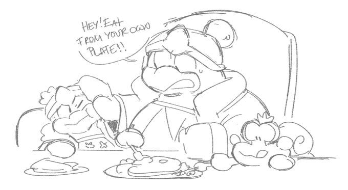 back on my bullshit, fankids hour 
