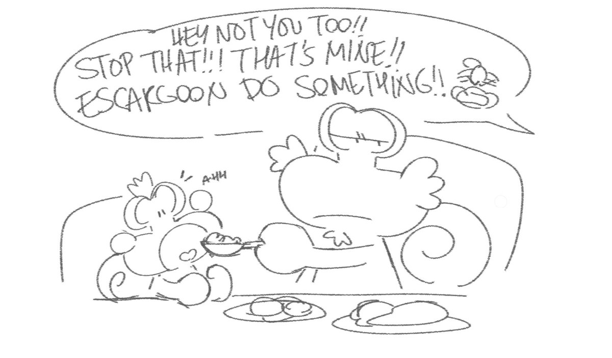back on my bullshit, fankids hour 