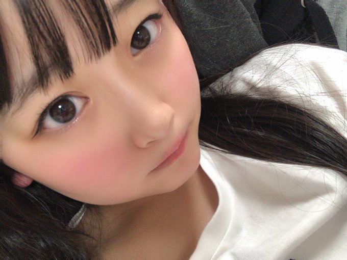 Twitterのコスプレ画像9