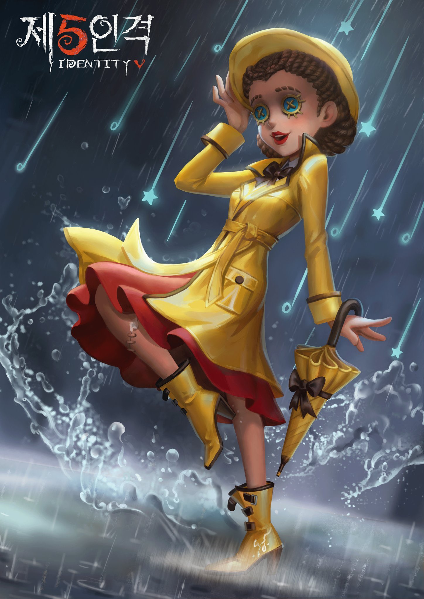 See Identityv Info S Tweet Twitter See Identityv Info S Tweet Twitter