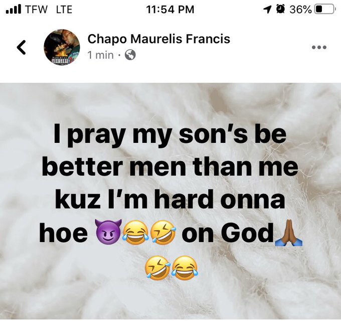 https://t.co/PzgkE1opDa<a href="/tag/retrogang"class="tags"><span>#retrogang</span></a><a href="/tag/jigg"class="tags"><span>#jigg</span></a>