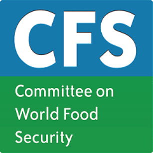 AvisaProject's tweet photo. #Call4Experts
The High Level Panel of Experts (HLPE) by @FAO's Committee on Food Security, invites interested experts 2 join the Project Team 4 the new HLPE report "Promoting youth engagement & employment in agric & food systems".
Deadline-21 Jan 2020.
https://t.co/b7lb43OIhJ https://t.co/I5fh5wI8oH