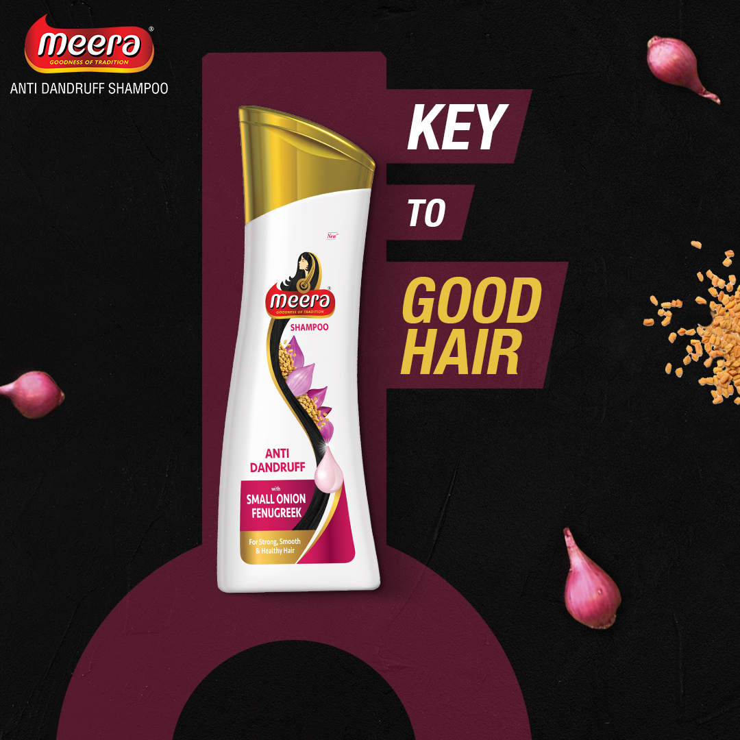 WorldOfMeera's tweet photo. Unlock the ultimate solution to healthy and dandruff free hair!
Buy Now: https://t.co/HZ6YpJSFTy
#Meera #WorldOfMeera #AntiDandruff #SmallOnions #Fenugreek https://t.co/6wgvwx8glO