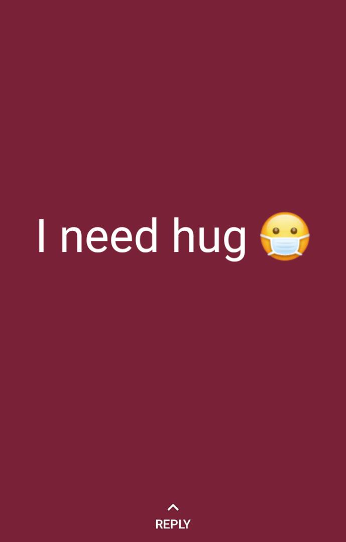 aizun_'s tweet photo. Kalau nak..minta depan2 lain kali..😆 jangan nak berkias sangat kt story tu.. kite tak faham... https://t.co/7NZWHvrx0T