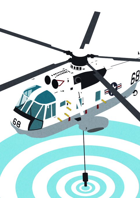 SEAKING :) 