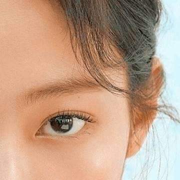 LiLinxoln's tweet photo. BLACKPINK EYES❤ https://t.co/W1AWh0RS1e