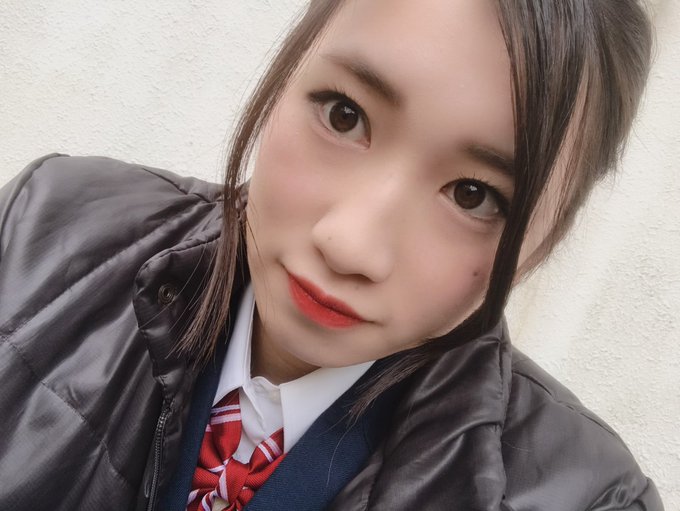 加藤 一華 ボンボンtv いっちー さん がハッシュタグ 最後のねがいごと をつけたツイート一覧 1 Whotwi グラフィカルtwitter分析