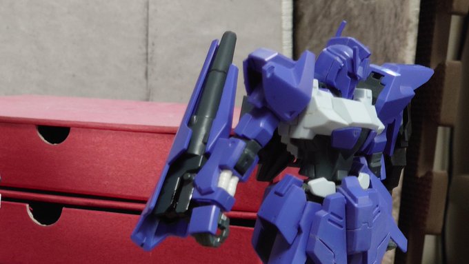 機動戦士ガンダムuc の評価や評判 感想など みんなの反応を1時間 機動戦士ガンダムuc の評価や評判 感想など みんなの反応を1時間