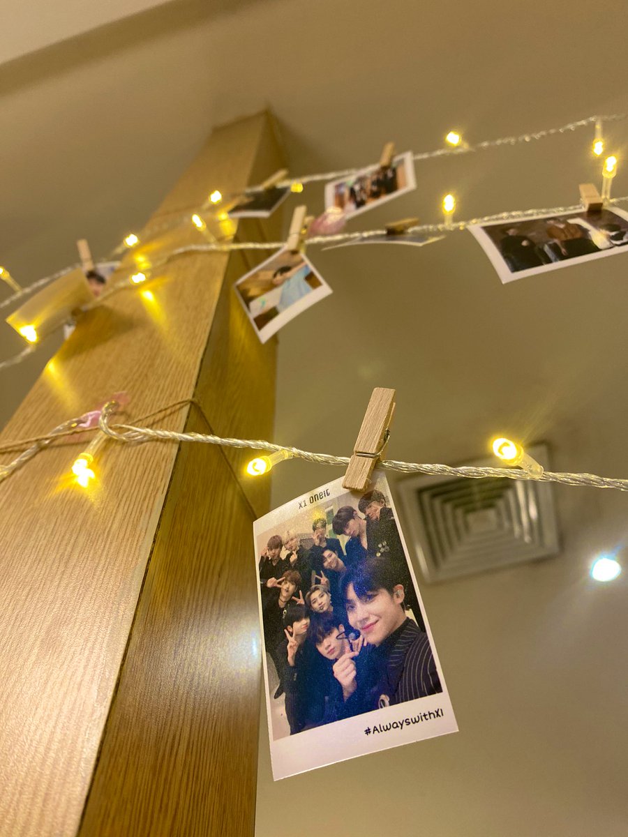 myyynt's tweet image. Baby, I will always beside with you :-) #AlwaysWithx1 @x1official101 @x1members #Newborn_X1 #X1_new_beginning #X1