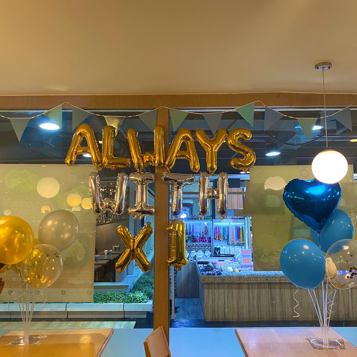 myyynt's tweet image. Baby, I will always beside with you :-) #AlwaysWithx1 @x1official101 @x1members #Newborn_X1 #X1_new_beginning #X1