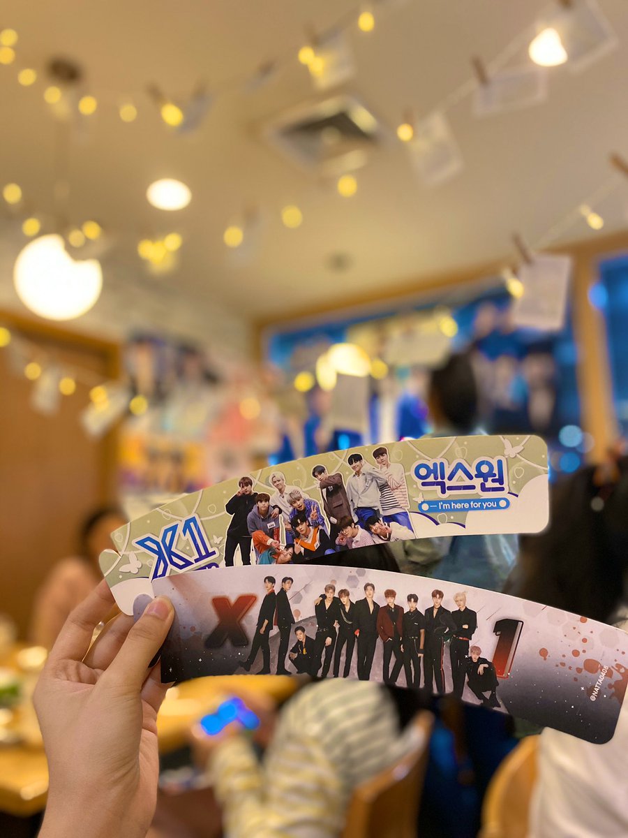 myyynt's tweet image. Baby, I will always beside with you :-) #AlwaysWithx1 @x1official101 @x1members #Newborn_X1 #X1_new_beginning #X1