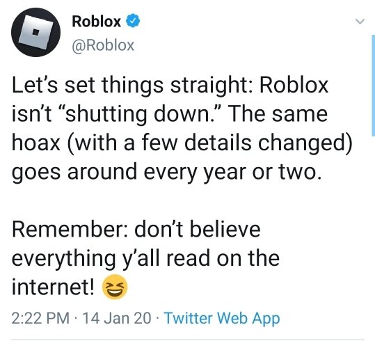 How To Get Robux Y