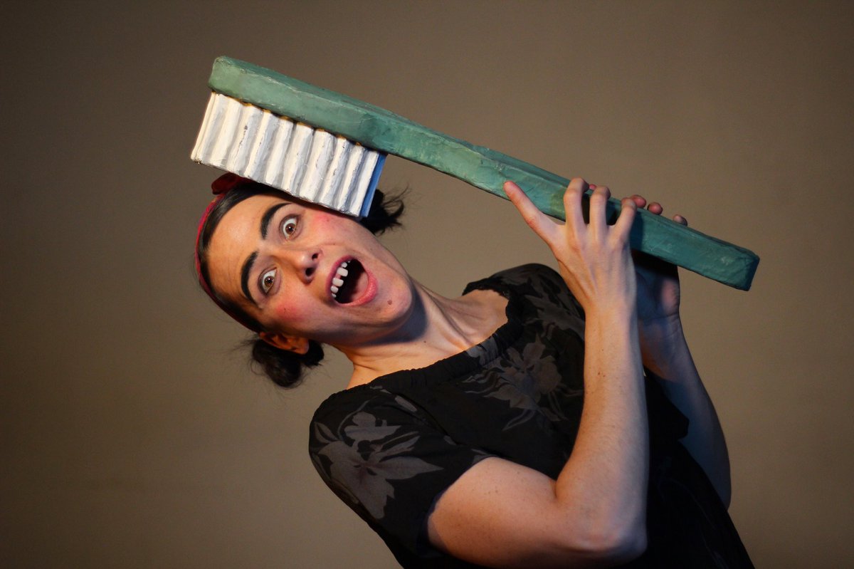 MindofaSnail's tweet photo. Final Multiple Organism at WILDSIDE is Saturday at 9pm
Come get wild with us one last time Montreal! https://t.co/jwS6Y64gzV @CentaurTheatre #wildside2020 #centaurgowild #wildsidefestival #montrealtheatre #montrealpuppetry @Fringemtl @mtltheatrehub https://t.co/JlFWohuyQY