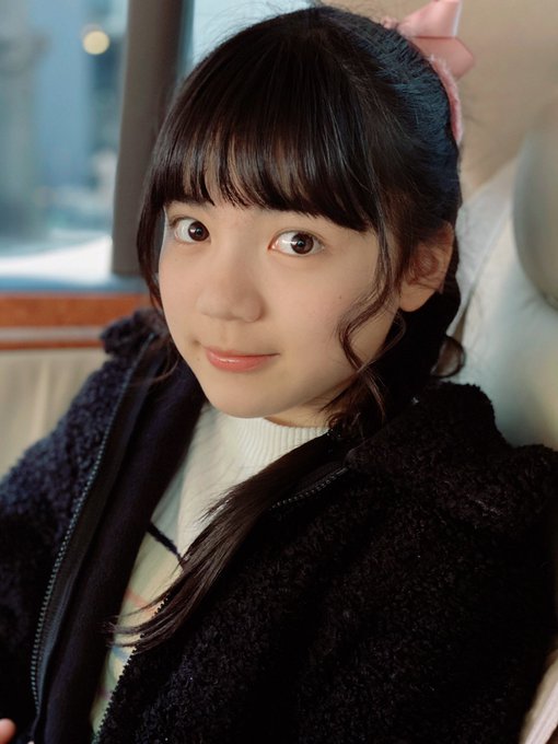 Twitterのコスプレ画像18