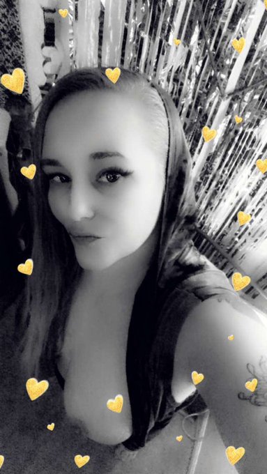 #ATHM #tgif #freakme #NaturalBeauty #blondebbw #milf #hotmama #nippinout https://t.co/E49aBY2ZfS<a href="/tag/athm"class="tags">#ATHM</a><a href="/tag/tgif"class="tags">#tgif</a><a href="/tag/freakme"class="tags">#freakme</a><a href="/tag/naturalbeauty"class="tags">#NaturalBeauty</a><a href="/tag/blondebbw"class="tags">#blondebbw</a><a href="/tag/milf"class="tags"><span>#milf</span></a><a href="/tag/hotmama"class="tags"><span>#hotmama</span></a><a href="/tag/nippinout"class="tags"><span>#nippinout</span></a>