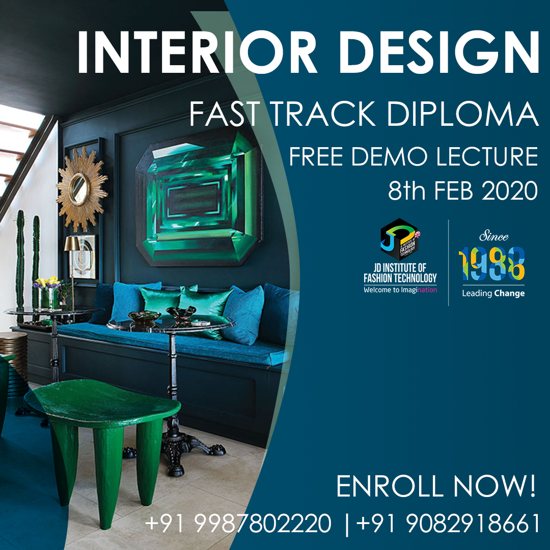 JdFashion's tweet photo. Call us at +91 9987802220 | +91 9082918661

#jdinstituteoffashiontechnology #jd #institute #makeup #artistry #hairstyle #styling #courses #interior #fashiondesign #interiordesign #admission #open #design #learn https://t.co/pX40FbBc2A