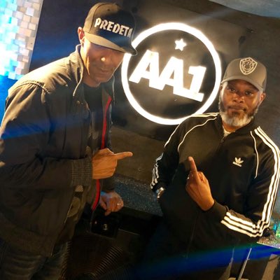 midlandsmagic's tweet image. #NewProfilePic