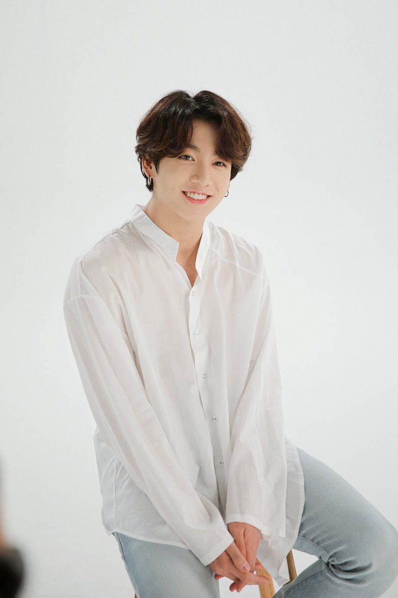 FebRe_ReeysiL's tweet photo. 안녕하세요

#JUNGKOOK #bts #BTSJK #ARMY https://t.co/OnpNmqSvXy