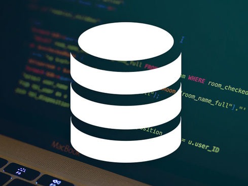 ghacks's tweet photo. Ghacks Deals: MySQL & SQL for Beginners (93% off) #deals #ghacks #mysql
https://t.co/66klRxBIm7 https://t.co/YBzYYX2HTB