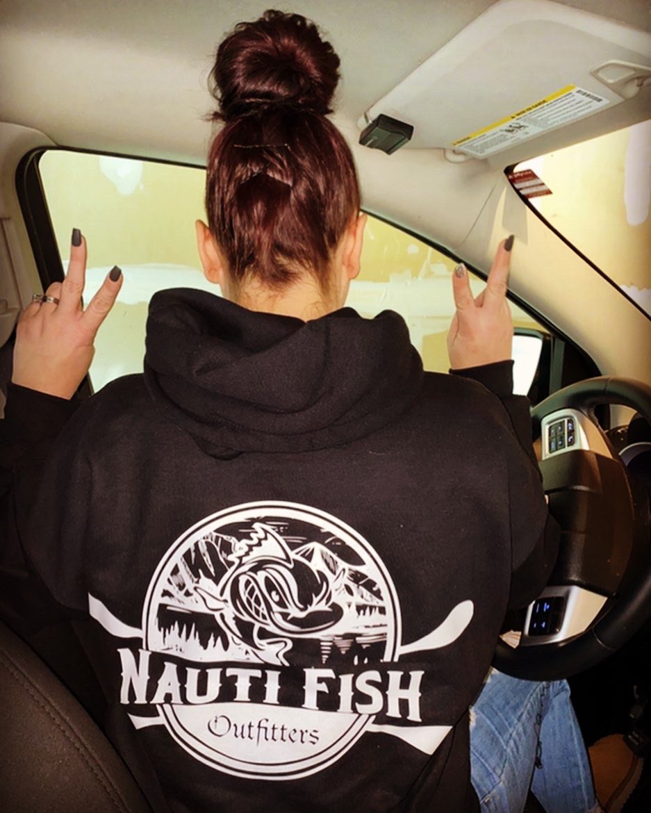 FishNauti's tweet photo. https://t.co/1aH793Ewq0

Please Share &amp;
Visit This Growing Kayak Fish Store! 

#Veteran #NautiFish
#Miltary #Virginia
#Kayak #YakAttack 
#Fish #KBF #Yakinawa
#kayakfish #VKT #Okinawa
#Japan #Texas #FishExpo #richmond #MLK https://t.co/05e9gKF0Pw