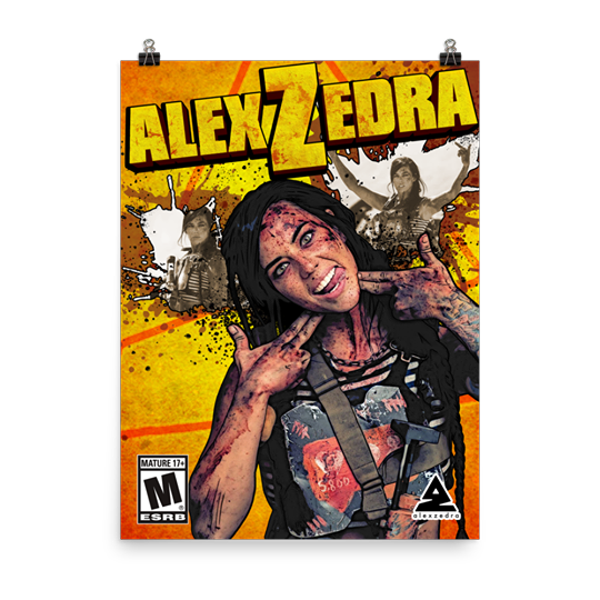 Alexzedra1's tweet photo. 🙌🤭 https://t.co/gth24eQdlB