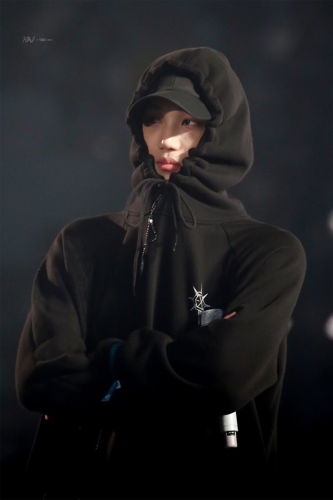 kaisoowner's tweet photo. You just landed in South Korea, I hope you get to take a good rest. Rmb to stay hydrated and eat more good food. Love you ♥
#AlwaysStandWithKai #WeLoveYouKAI #WeLoveKAI
#KAI #jongin https://t.co/YzNgQKexn0