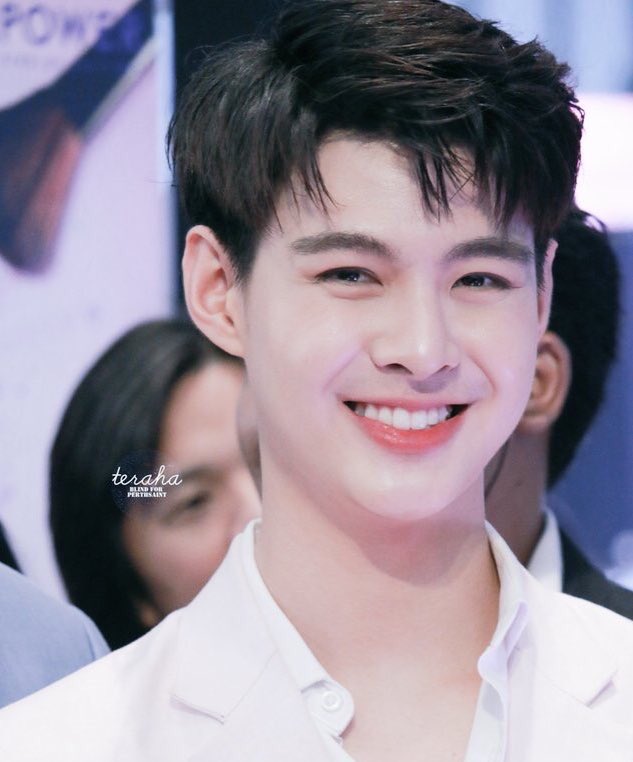 Pluto886's tweet photo. 🔥Vote for Saint in KLC award

🐰Retweet  = 4 THB

🐰Comment with 2 hashtag 
#Saint_sup #MingEr
tell how much you love Saint 
= 2 THB 

I will donate to @phitchayamol 

Close at 6 PM tonight (18 Jan)

มาโหวตกันค่ะ อยากเห็นน้องยิ้มบนเวที 😊
Cr. Thank to owner on the pic https://t.co/tPI7TmVJ9s
