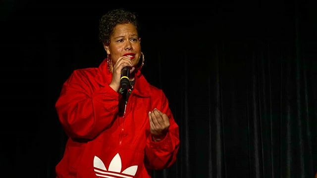 AdamJabari's tweet photo. "Justice is just us being just us. Without us there is no justice.
.
Justice is just us being just us. Without us there is no justice.
.
Justice is just us being just us. Without us there is no justice." - @nikkitaoliver

#mantra https://t.co/khOP486i5x