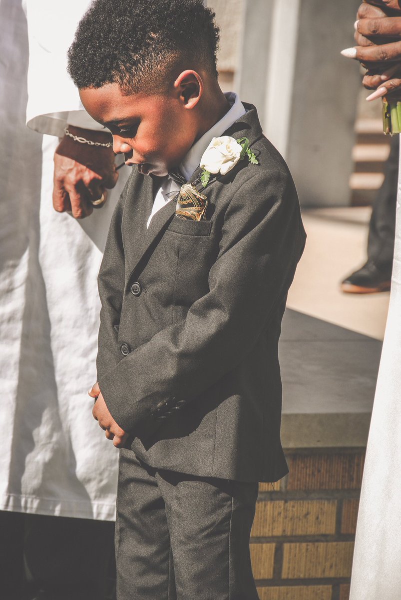 KreationsIn's tweet photo. #freelancephotographer #wedding https://t.co/2Hs3Zeh65d