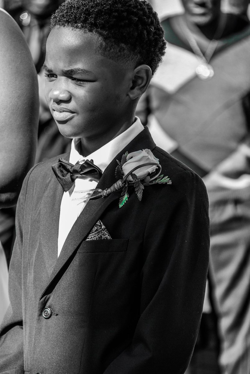 KreationsIn's tweet photo. #freelancephotographer #wedding https://t.co/2Hs3Zeh65d