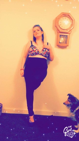 I've posted a new photo on my feed. Follow me on IsMyGirl to check it out.  https://t.co/6yT6VQs7qY @ismygirl_<a href="/tag/thesidedaddy"class="tags"><span>#thesidedaddy</span></a><a href="/tag/crystalmethod"class="tags"><span>#crystalmethod</span></a><a href="/tag/amateurvidz"class="tags"><span>#amateurvidz</span></a><a href="/tag/si"class="tags"><span>#si</span></a>