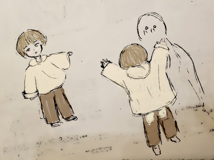男の子がのtwitterイラスト検索結果 古い順 男の子がのtwitterイラスト検索結果 古い順