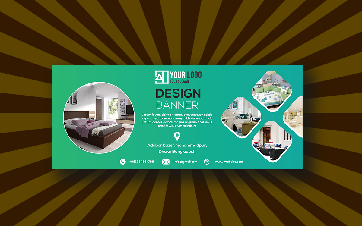 QuickDesign6's tweet image. Hi there!
Have a good day
Are you looking for a surprising &amp;amp; professional graphic designer for your #Social_media_Banner #Facebook_Banner #youTube_cover_Banner #Web_Banner designs? I am here for you.
please visit my gig &amp;amp; order me.

Visit:(link:bit.do/e7WZ3)