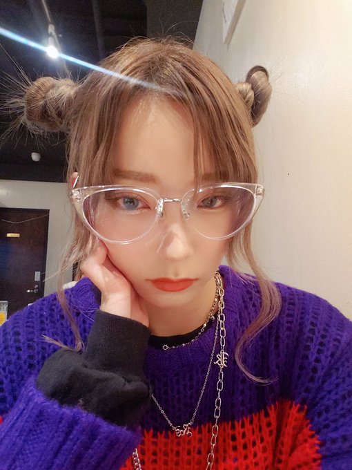 コスプレイヤーmam（まむ）のTwitter画像10