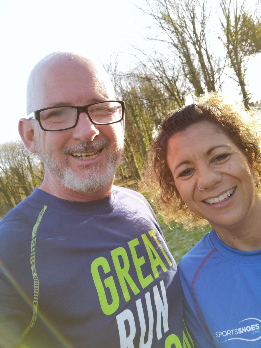 CharlieOHare5's tweet image. #GRL #greatrunlocal #teamleyhill #5k #SaturdayVibes #hills