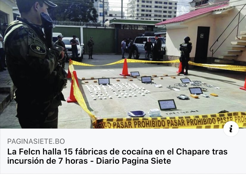 Ara_SCOm's tweet photo. @ArianaCamperoNa @Opinion_Bolivia 🙄 https://t.co/JFEgdodQVC