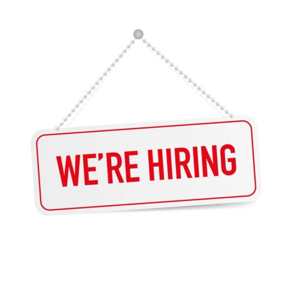 Fancy a change for the new year? We are now recruiting for various roles across the hotel;
✅ Commis Chef
✅ Chef De Partie
✅ Fitness Instructor

For more info &amp; to apply please visit our careers site mooneyhotelgroup.com
#career #jobs #armagh #newjob #hiring
