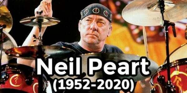 TheTwoGayGeeks's tweet photo. Ben’s Breakdown | The Passing of a Giant
@azgizmo @rushtheband @ILoveGayMusic #RestInPeaceNeil #TG2Commentary https://t.co/lZjSN1eccc https://t.co/GvXMhH1PUv