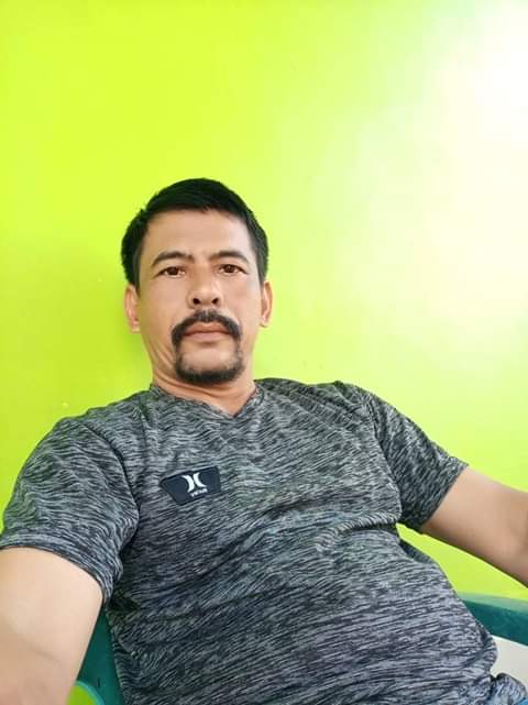 Radit37904472's tweet photo. Ini baru jantan,tapi sayangnya munafik padahal dia gay tulen
Nama fb Daeng siala https://t.co/SsBt4dszgU