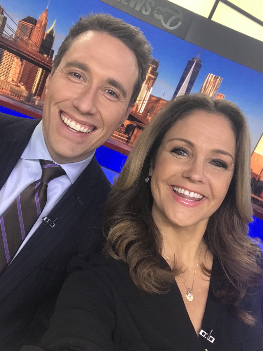 MichelleCharlesworth tweet media